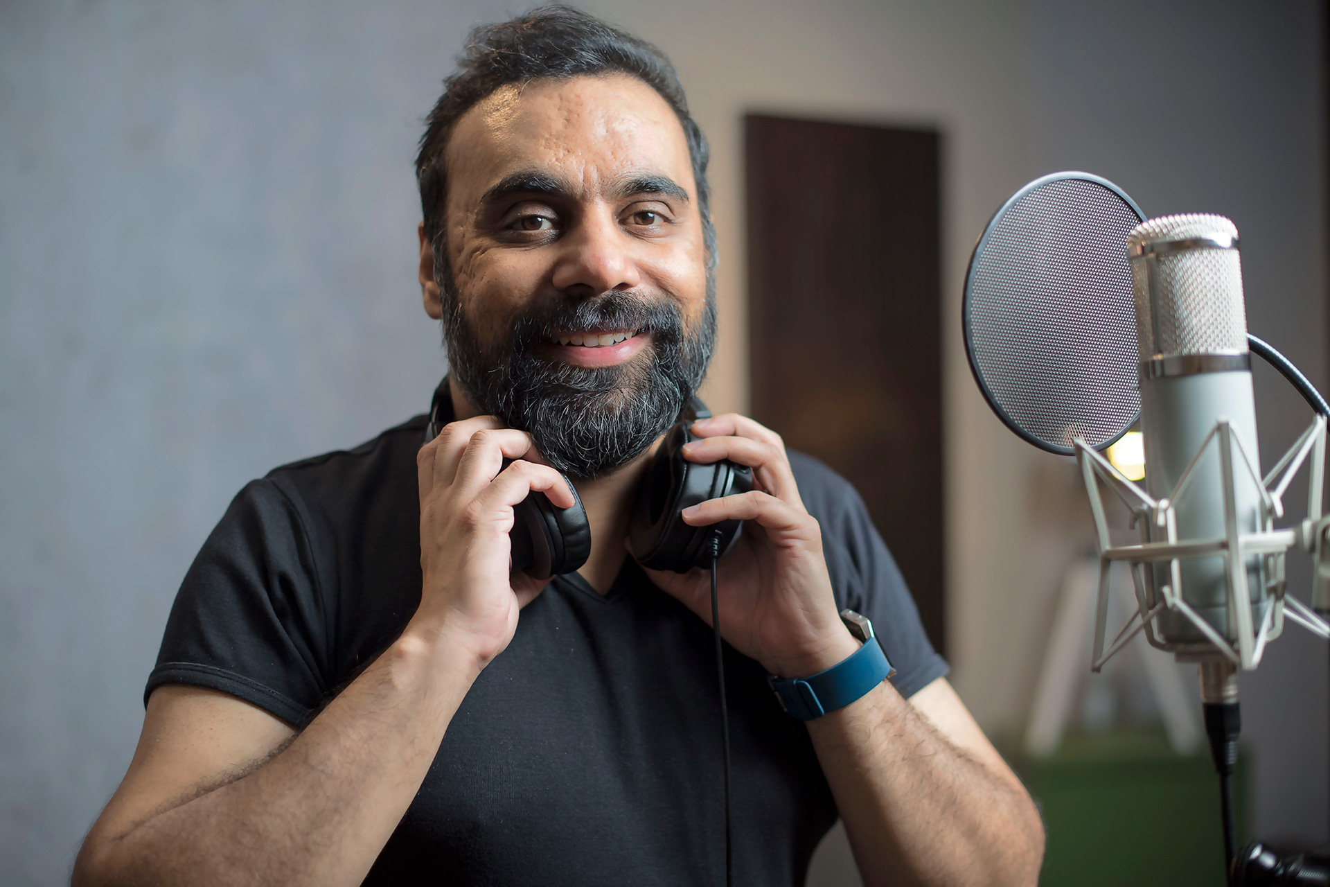 REAL MAGIC OF COKE STUDIO SEASON 14 REVEALED