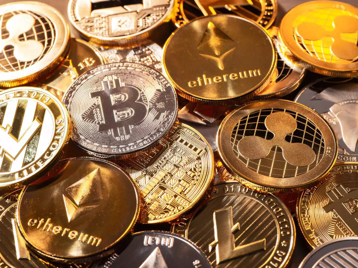 SBP committee wants cryptocurrency banned in Pakistan