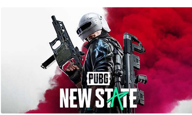 PUBG: New map, freebies and more in 2022