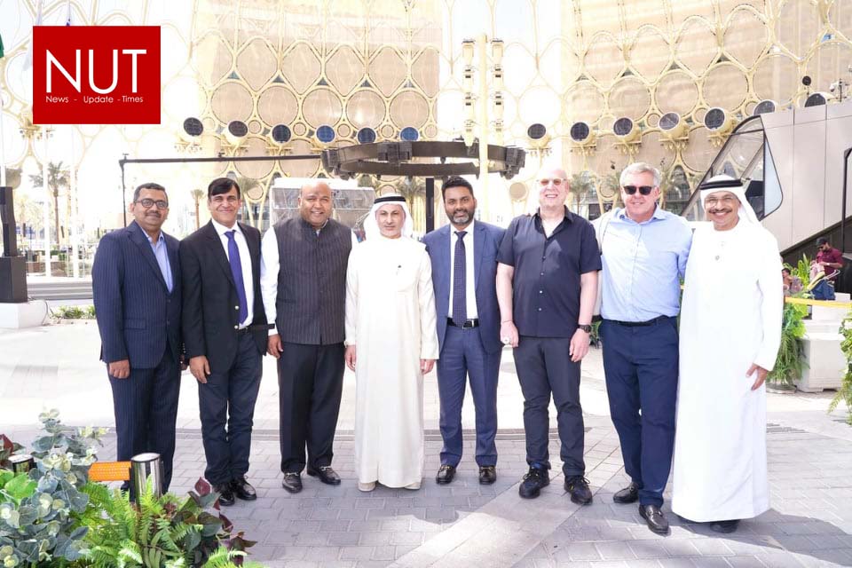 UAE T20 League