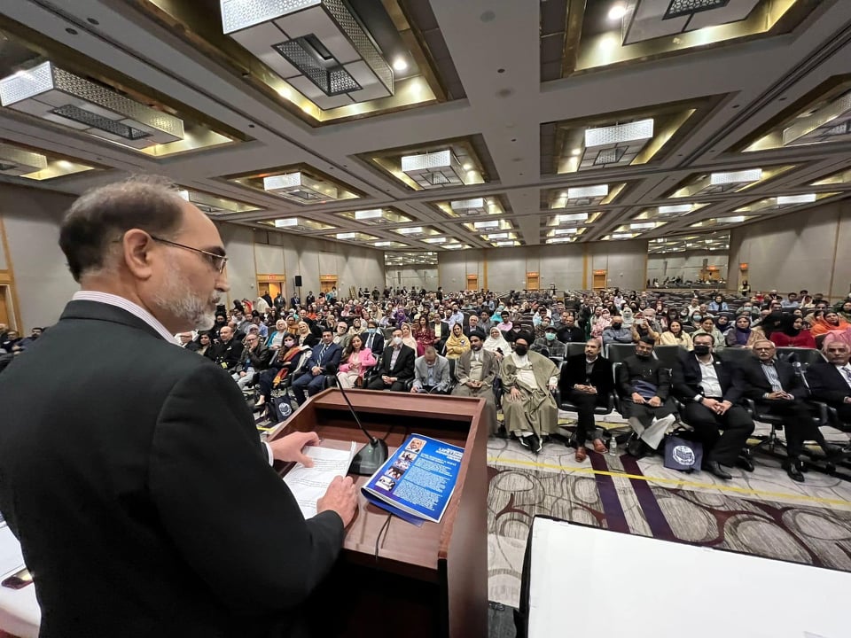 Non-profit IMI unveils its flagship Dream Project in New Jersey – USA