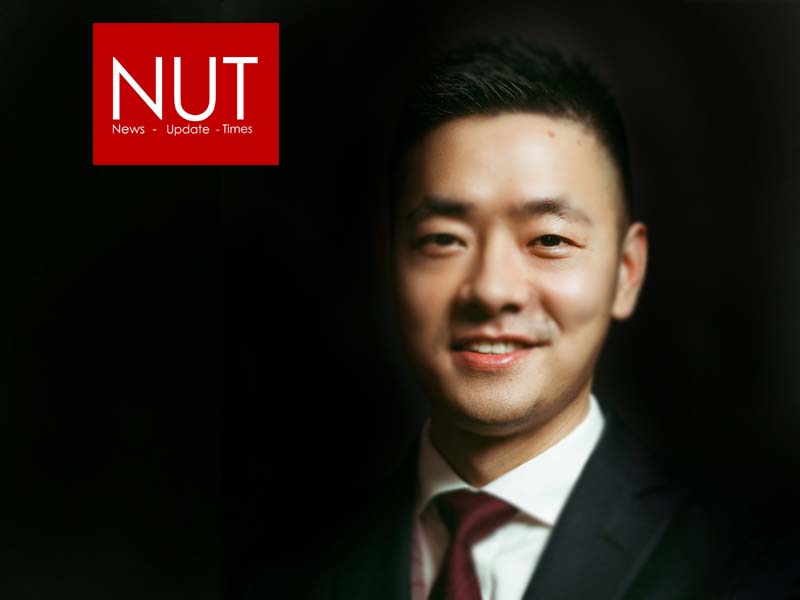 HUAWEI CLOUD Summit MEA set to open on March 28 for a two-day event in Dubai