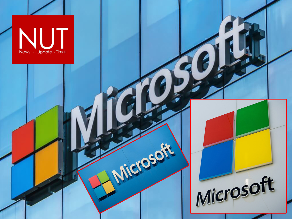 Navigating the ‘messy middle’ in hybrid workspaces