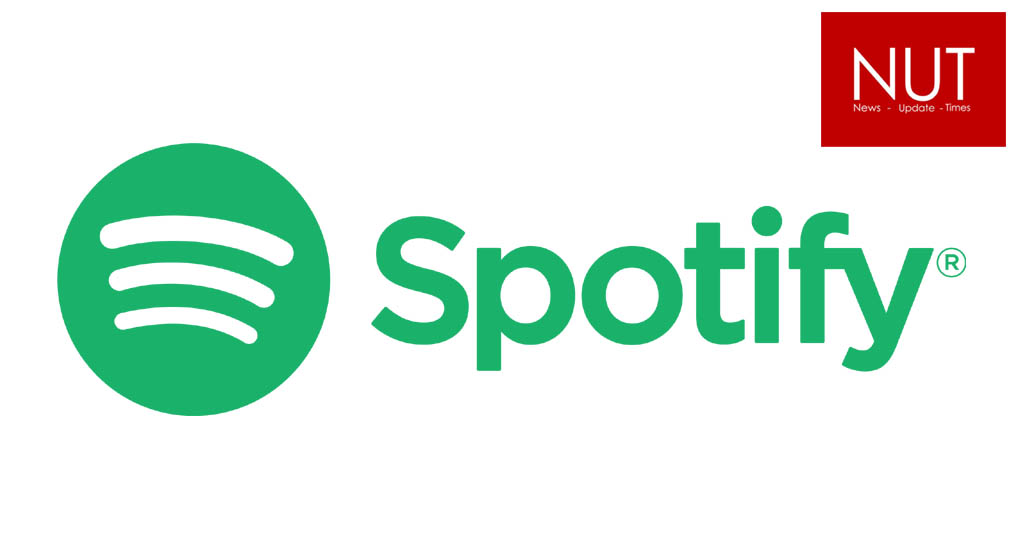Embracing Spirituality this Ramadan with Soul Touching Anthems