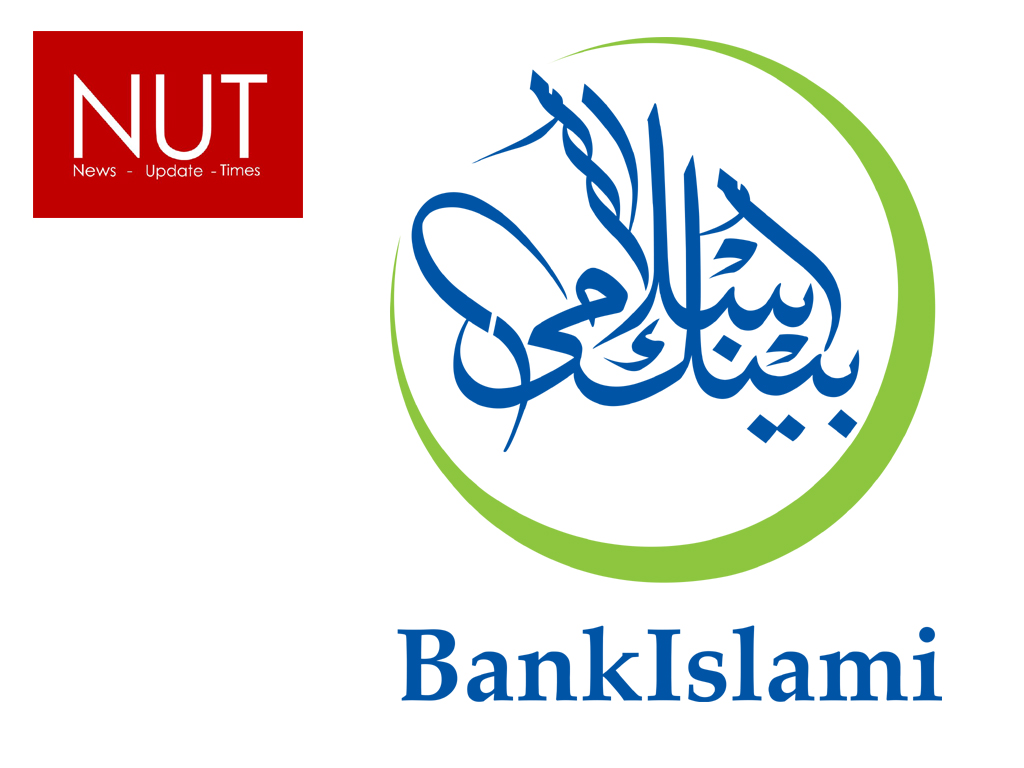 BankIslami Proudly Sponsors Bahria’s BSPC Talks ‘Voice Of Youth’