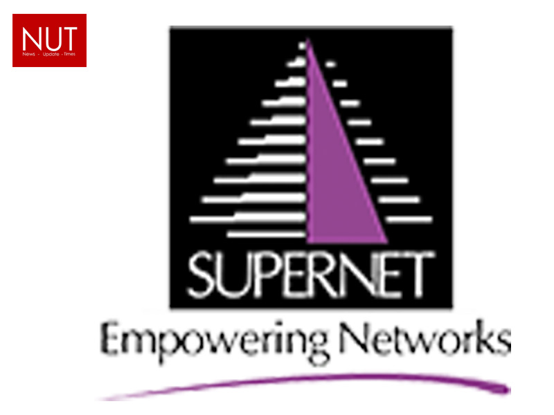 Supernet and Trend Micro Awarded
