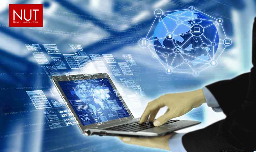 Tech Pioneers back Technological transformation in Pakistan!