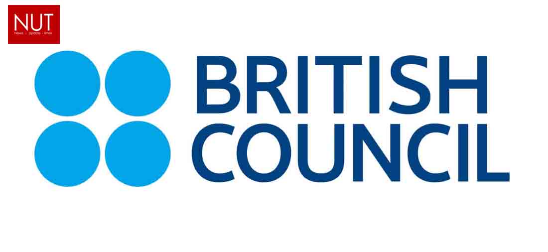 British Council to host its Going Global Asia Pacific Conference in Singapore