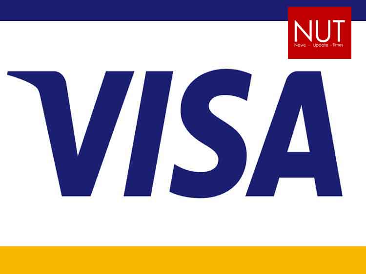 Visa has been FIFA’s Official Payment Technology Partner since 2007