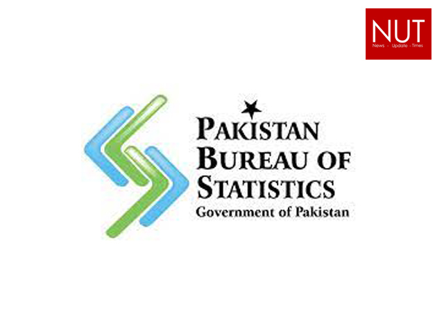 Provinces and District Governments Responsible for Census Coverage
