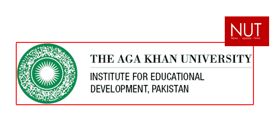 AKU-IED’s Master’s Programme Receives Highest Accreditation from NACTE