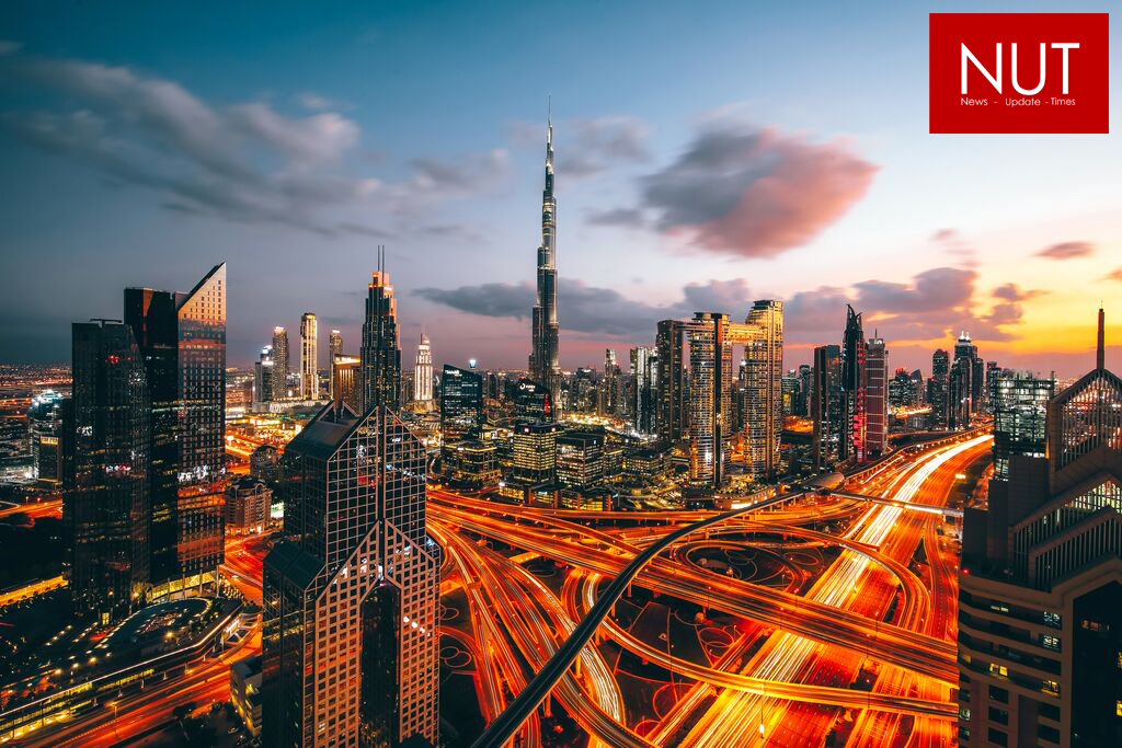 Exploring Dubai’s Affordable Side: Budget-Friendly Family Travel Tips