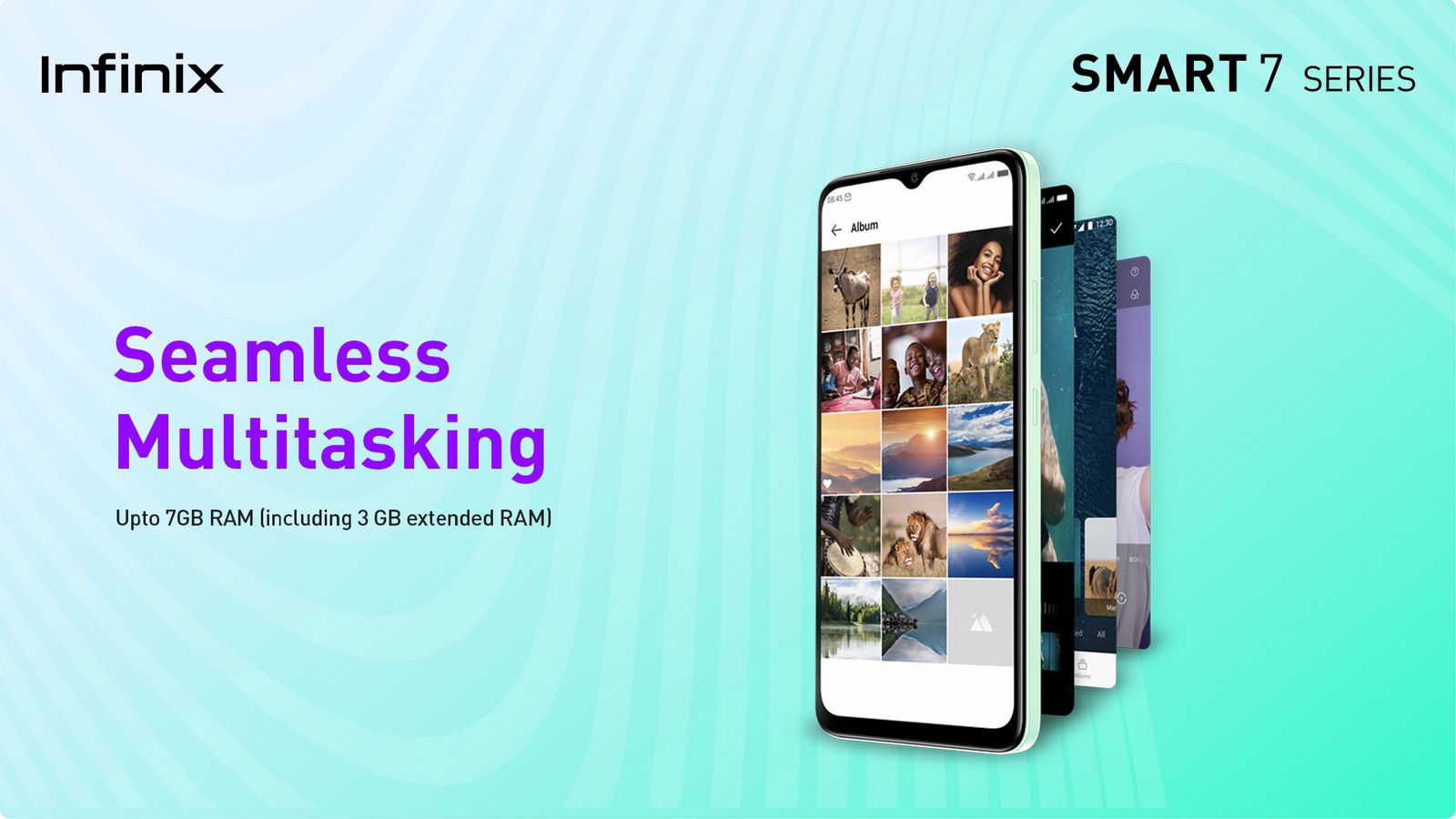 Talk of the town: Here’s the smartphone everyone’s talking about