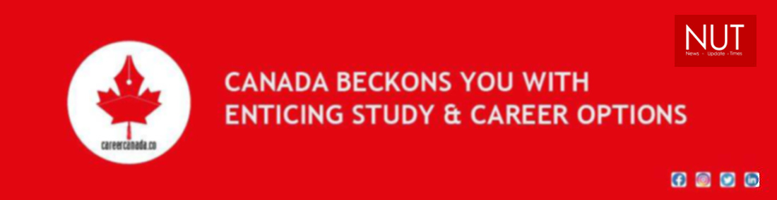 Empowering Pakistani Students to Pursue Education and Careers in Canada