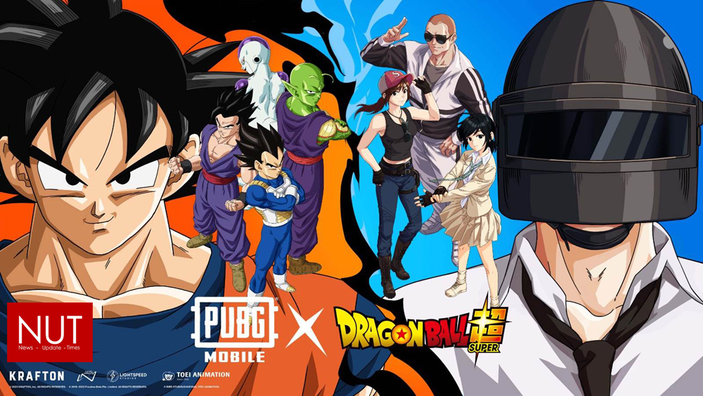 PUBG MOBILE’s new Version 2.7 Update arriving on July 13th brings: