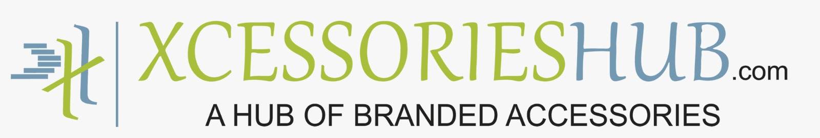 6 Distinctive Features of Baseus Brand
