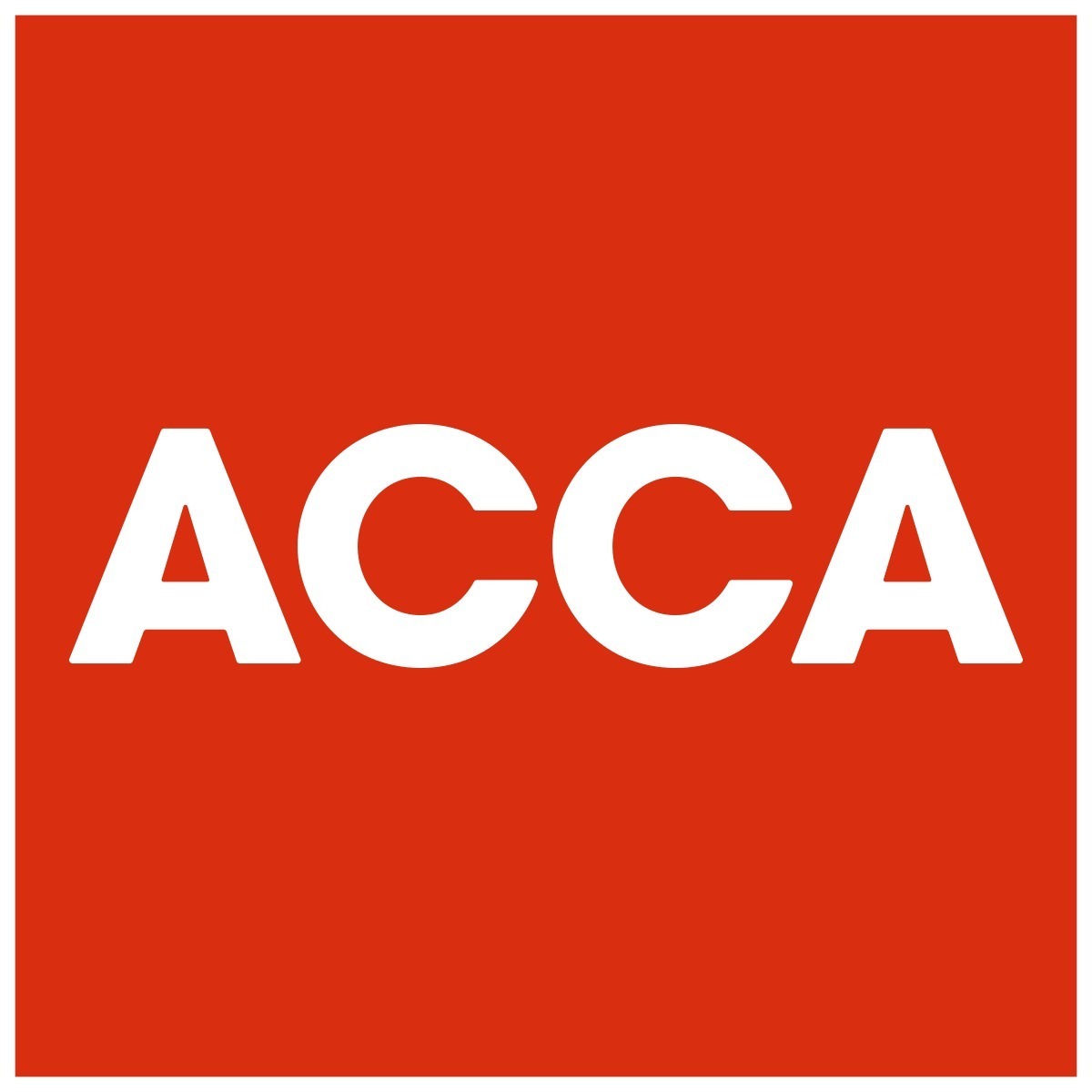 Accountancy and finance professionals must drive the journey towards social equity, says ACCA report