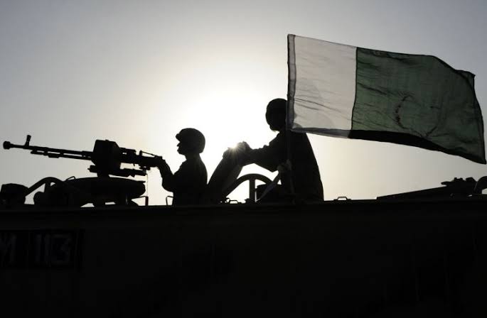 Pakistan’s Ongoing Struggle: The Orwellian “System Uproot” by Big Brother Military
