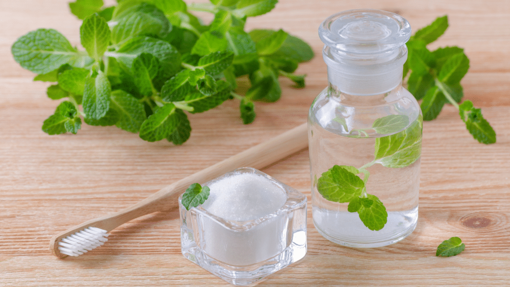 Gum Diseases: Some Home Remedies That Actually Work
