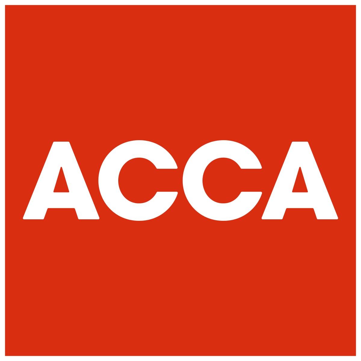Becoming a value-adding CFO takes integrative thinking, says new ACCA guide