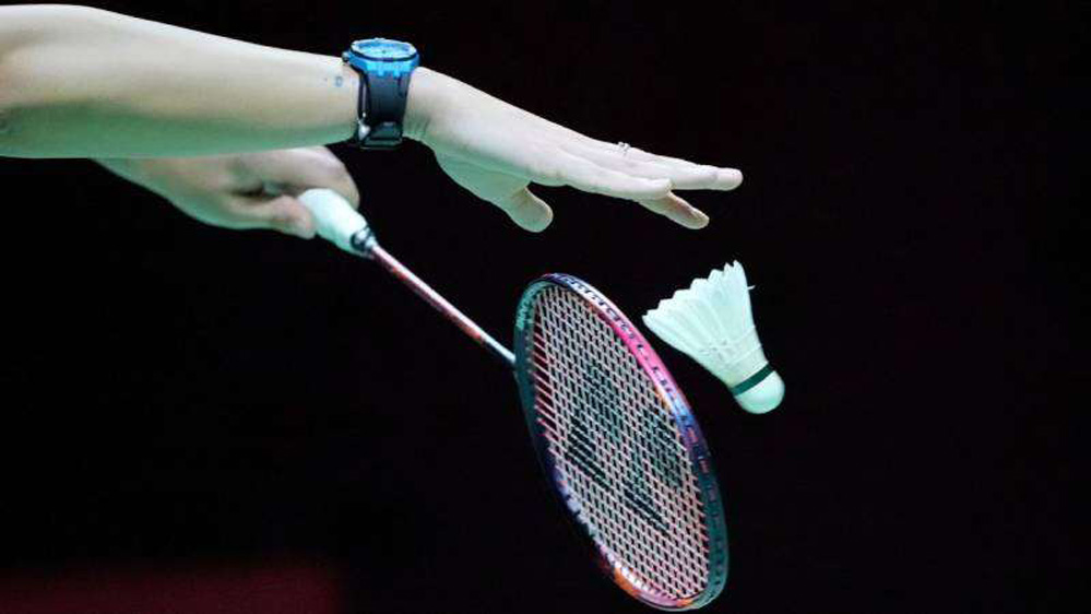 Prime Minister Youth Regional Badminton Trials for Women Kicks Off in Punjab