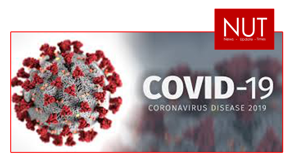 Uniting to Triumph Over COVID-19: Harnessing the Power of Clinical Trials