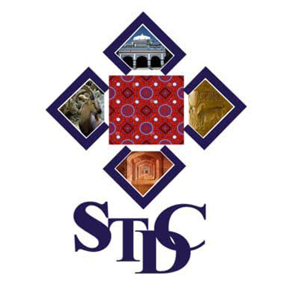 Ministry of Tourism, Government of Sindh to Mark World Tourism Day Today