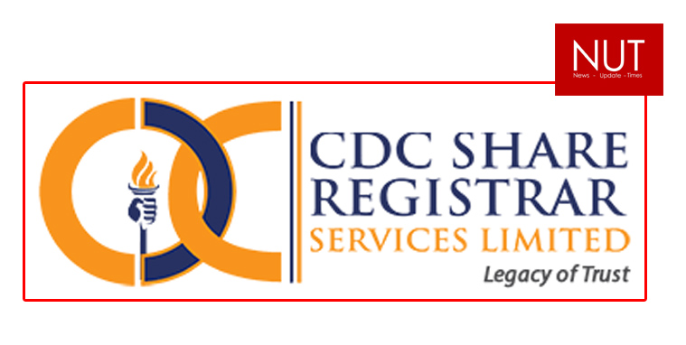 CDCSRSL conducts  awareness session