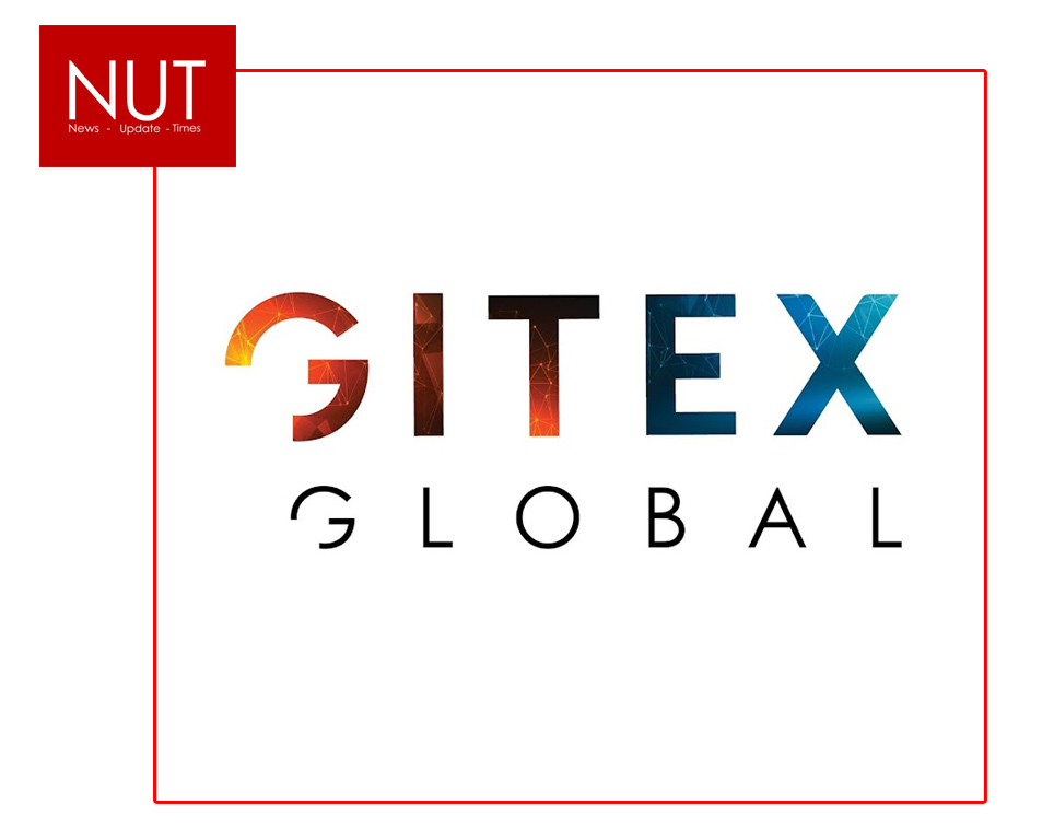 GITEX GLOBAL 2023 redefines the future