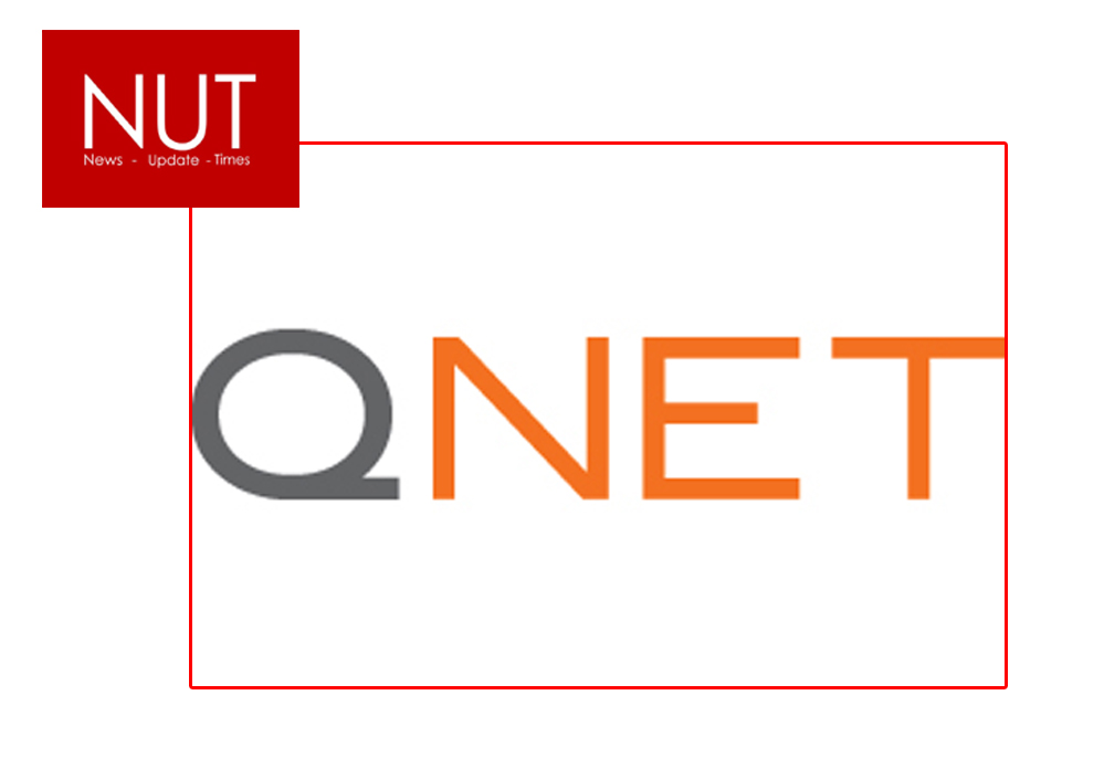 QNET’s Parwaz renews commitment to health as Platinum Sponsor of Indus Hospital