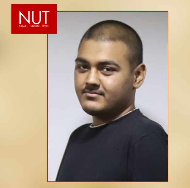 ACCA’s Worldwide Topper: Ibad Haseeb lands the top spot in Audit and Assurance