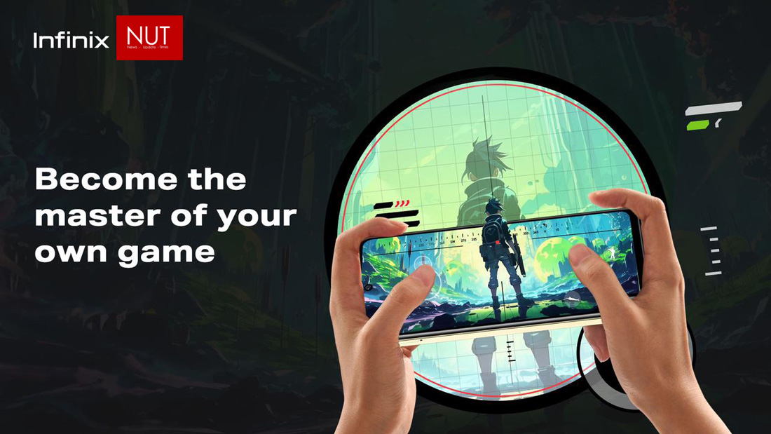 Beyond the Basics: Here are 5 additional tips to Elevate Your Gameplay