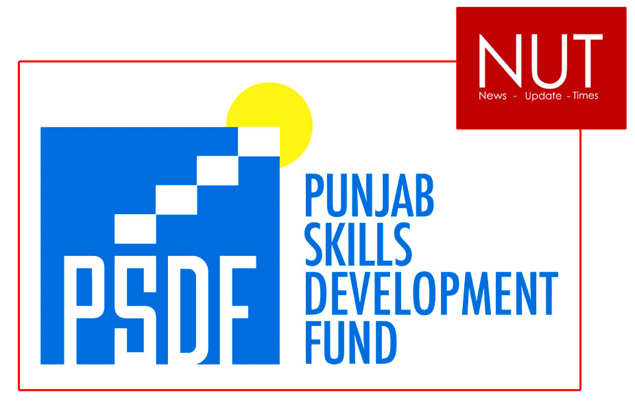 PSDF graduates skilled professionals to boost Pakistan’s textile exports