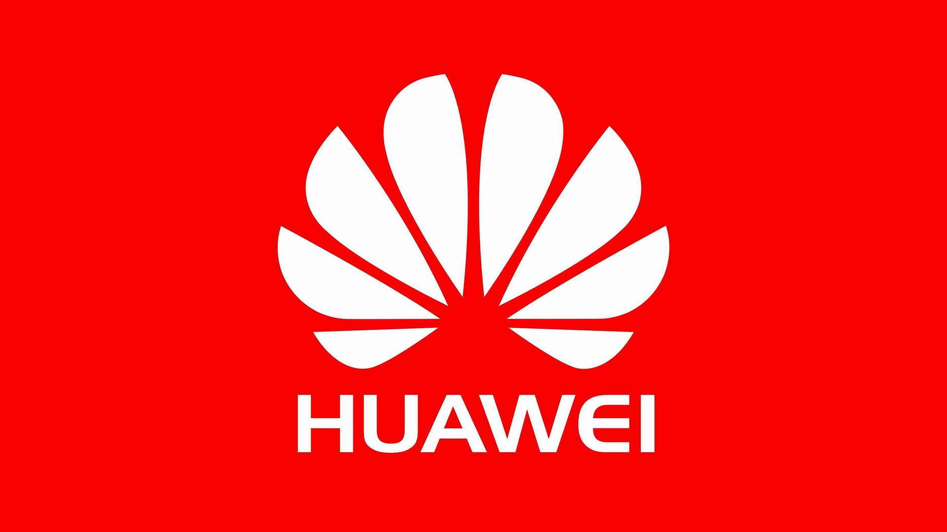 Huawei unveils Cloud and AI innovations at MWC 2024