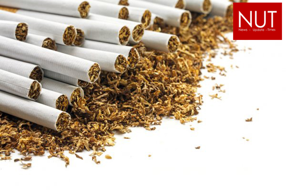 Prioritizing tobacco harm reduction: A vital step towards reducing premature deaths