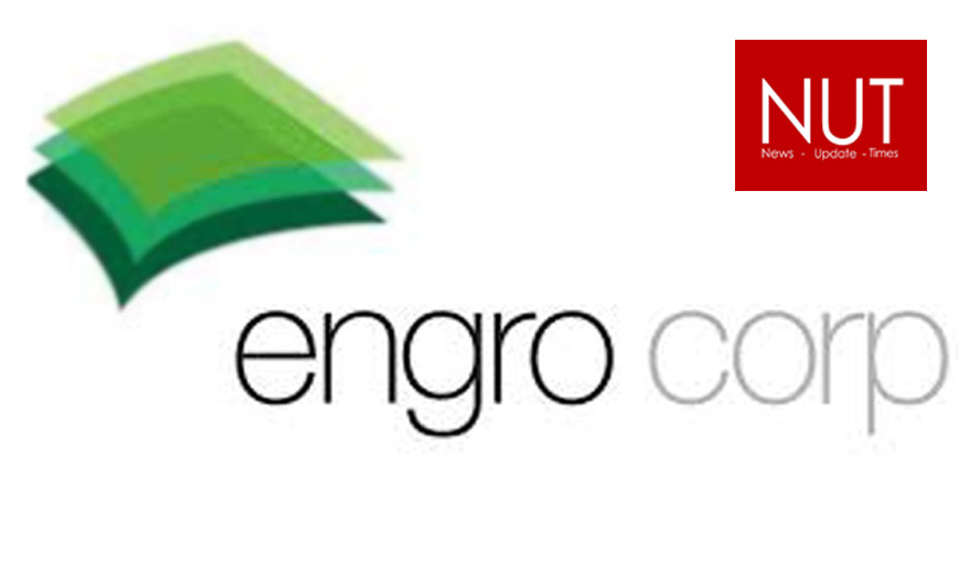 Engro Fertilizers achieves record urea production in 2023 to ensure food security for Pakistan