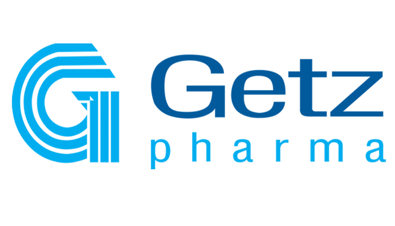Getz Pharma rejects the dissemination of false news about its product