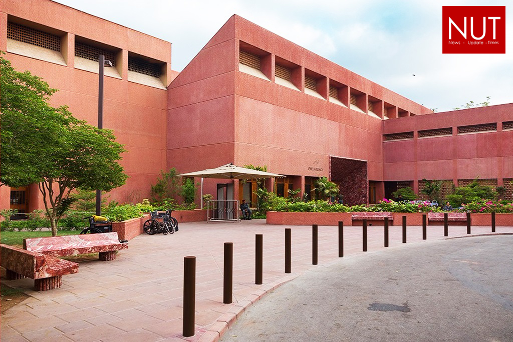 AKUH’s Global Recognition: Pakistan’s Healthcare Excellence in the Limelight