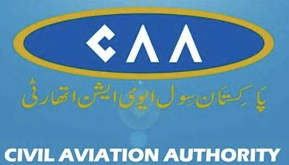 Employee Accused of Misconduct on DG Civil Aviation’s Watch Released on Bail