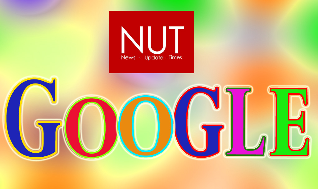 Google Cloud announces National Level Startup Competition in Pakistan in collaboration with Tech Valley Pakistan