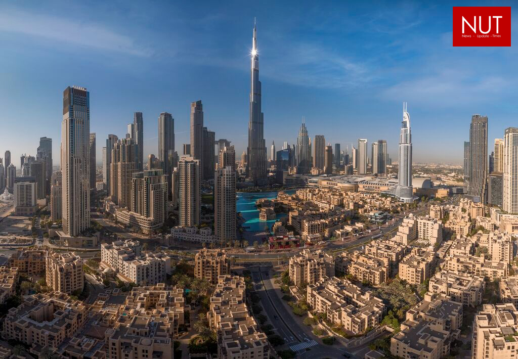DET to bring together Dubai’s tourism ecosystem at Arabian Travel Market 2024