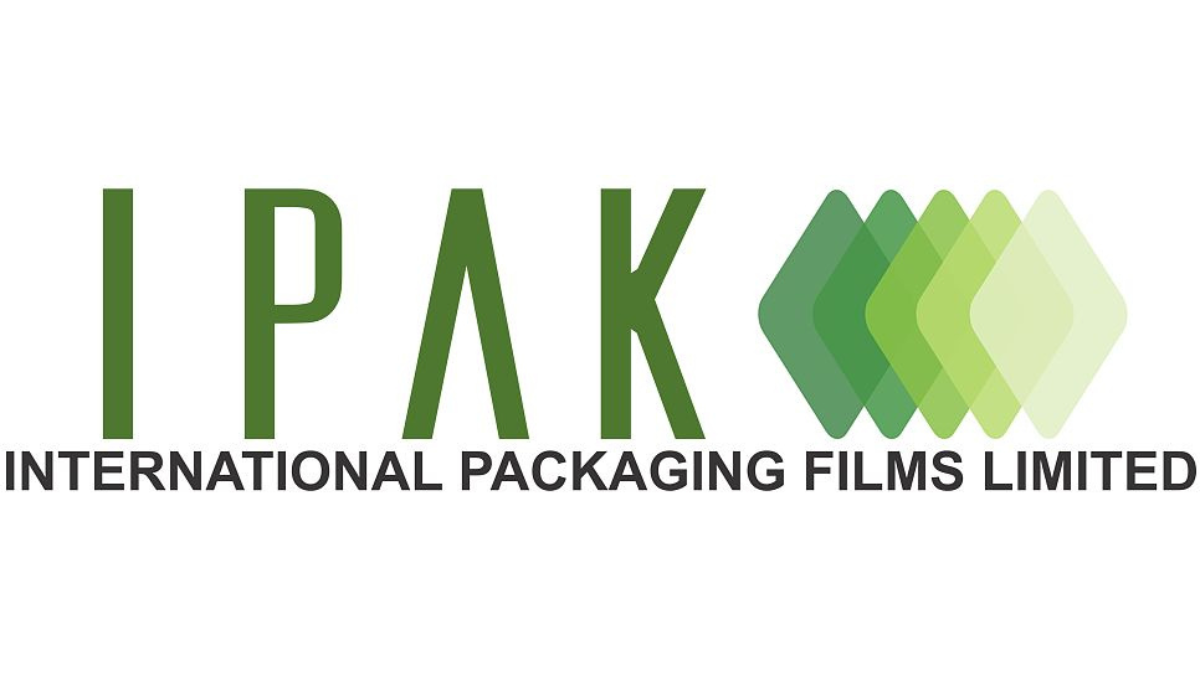 IPAK Book Building Starts Today (8th May)