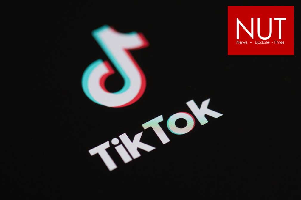 TikTok hosts Creator Focus Group