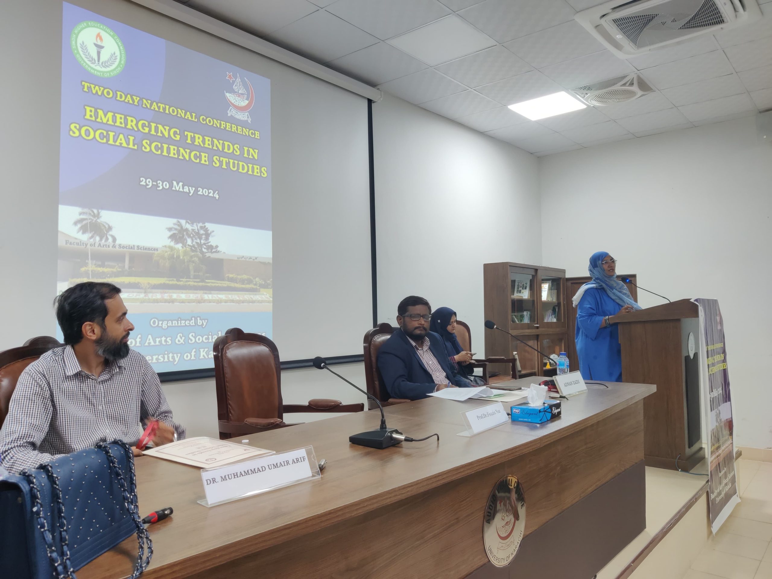 Experts urge to use AI solutions for enhance productivity