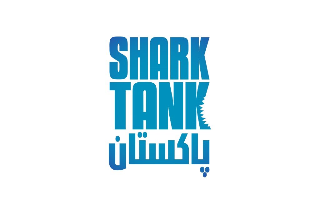Grenlit Studios Unveils ‘Shark Tank Pakistan’ Logo, Launches the Social Media channels