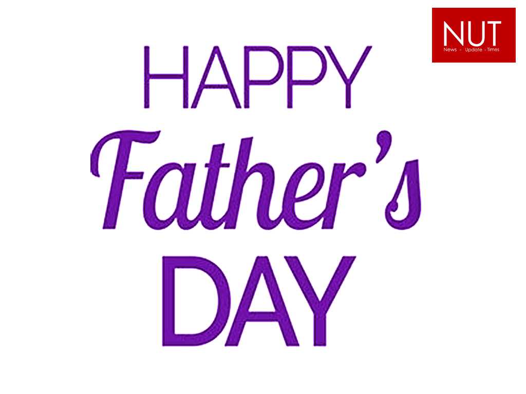 Celebrate Father’s Day in Saudi: The Perfect Destination for this Special Occasion