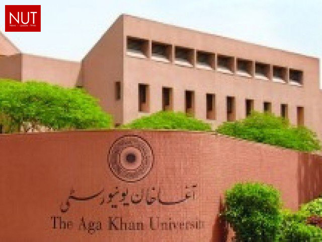 AKU-EB’s Role in Developing Global Standards in Educational Assessment Recognised