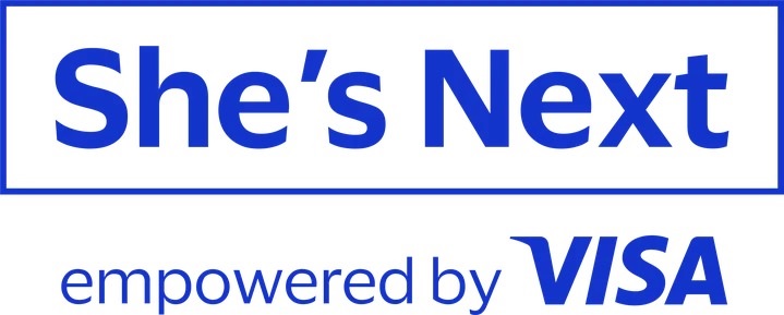 She’s Next Club: Visa’s Initiative to Boost Entrepreneurship Among Pakistani Women