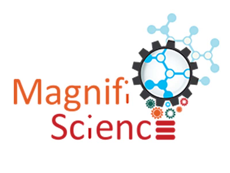 TDF’s MagnifiScience Centre Unveils ‘Ocean Odyssey’ Exhibit
